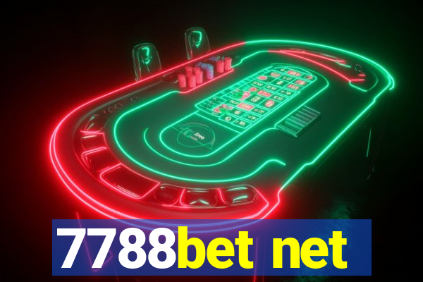 7788bet net